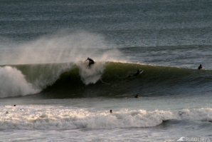 CARCAVELOS