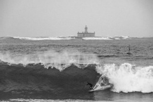 TESTANDO OS ELEMENTOS EM SANTO AMARO DE OEIRAS