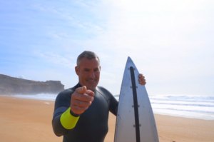FILME DE TURISMO CENTRO COM GARRETT MCNAMARA GANHA PRÉMIO NOS EUA