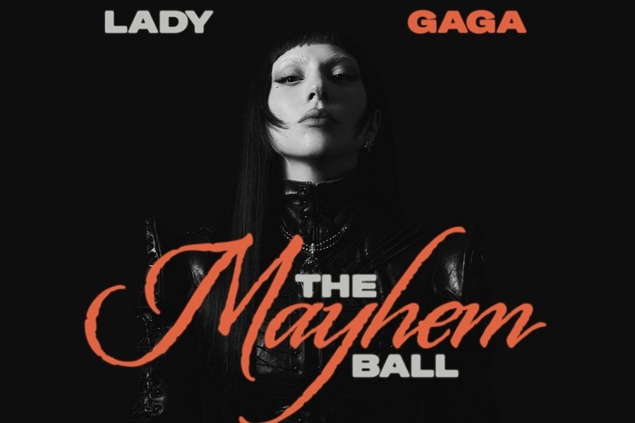 Lady Gaga vence batalha judicial com a …Lost Surfboards no caso “Mayhem”