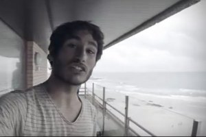 O melhor do Porto na lente do “Desfiltrado”