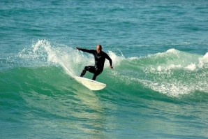 João Aranha