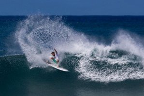 Frederico Morais