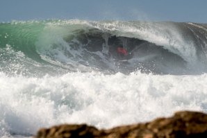 1º DIA DE COMPETIÇÃO NO JAPÃO - PORTUGUESES PRATICAMENTE INVICTOS