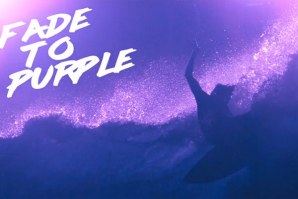 ‘PURPLE RAIN’ COM MATT MEOLA