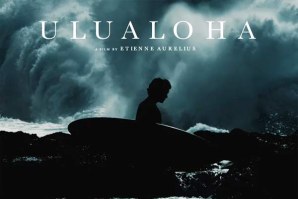ULUALOHA: RECOMEÇAR DO ZERO