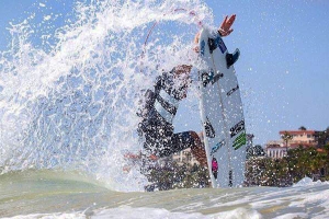 SHOW TOLEDO EM LOWERS