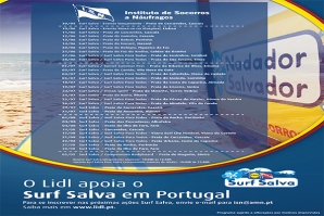 Cartaz