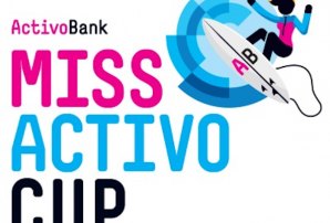 MISS ACTIVO CUP ENTRA NO CALENDÁRIO NACIONAL DE SURF