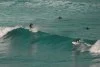 Surf Trips 2026: Por que o seguro de viagem é o teu melhor aliado