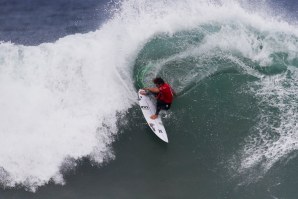 10 IMAGENS COM HISTÓRIA DO RIP CURL PRO BELLS BEACH