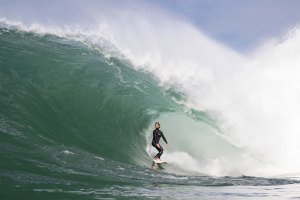 João Guedes na Cave