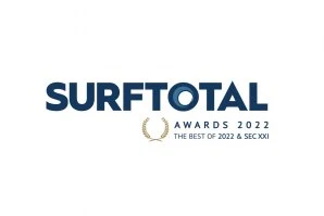 Surftotal Awards Séc XXI - Vamos nomear e votar aqueles que mais têm contribuído para o desenvolvimento do Surf