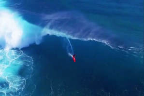 A SEGUNDA-FEIRA LOUCA POR CLOUDBREAK