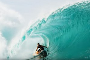 PIPE COM MASON HO, O ETERNO MIÚDO