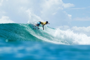 Gabriel Medina