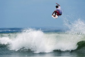 4 MINUTOS EXPLOSIVOS COM JULIAN WILSON