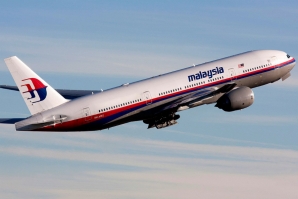 COMPANHIAS AÉREAS EVITAM ESPAÇO AÉREO UCRANIANO