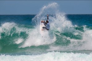 Vasco Ribeiro