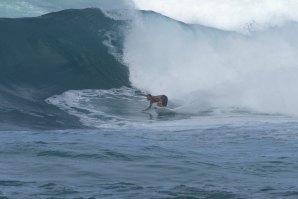 Foto: Surftotal /Clifton Youmans