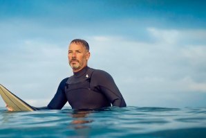 Erik Logan quebra finalmente o silêncio sobre a sua saída da WSL