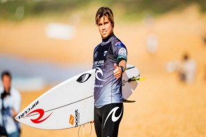 Rip Curl