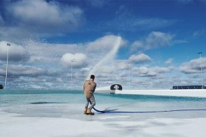 Foto: Urbnsurf/Ed Sloane