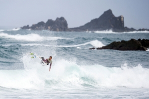 Meeting Ibérico by O&#039;Neill #Sagres