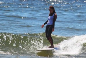 REUNIÃO DO LONGBOARD NA COSTA DE CAPARICA