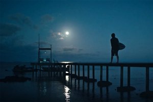 ‘TWELVE’ - EPISÓDIO 5