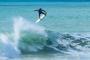 Gabriel Medina 