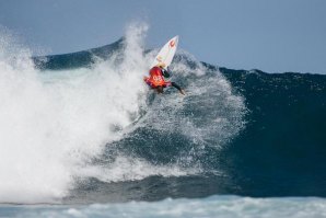 &quot;A última manobra na onda de 7.27 na final do CT de Morgan Cibilic em Rotttnest não deveria ter sido considerada.&quot;