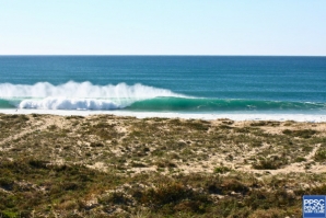 PENICHE SURF CLUBE DÁ CONSULTAS GRATUITAS AOS SÓCIOS