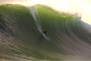 Alex Botelho.