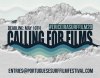 Portuguese Surf Film Festival &eacute; Digital Live 2020