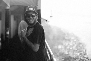 TOLEDO É O NOVO MEDINA