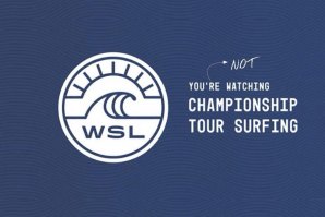 Negócio do Facebook vale 30 milhões para a WSL