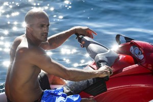 O ANO DE KELLY SLATER COMEÇA AGORA…?