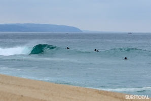 Nazaré