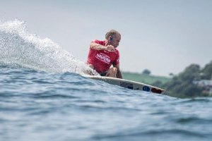 Tom Curren