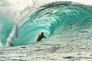 SOCIAL SURFING: SEMANA NAS REDES SOCIAIS MARCADA PELA MORTE DE RICARDINHO