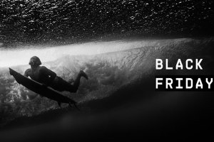 BLACK FRIDAY DA DEEPLY COM UNS INCRÍVEIS 30% DE DESCONTO