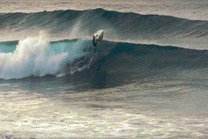 Xico Santos pelos Açores