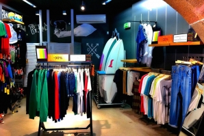 SEMENTE SURFBOARDS DISPONIVEIS AGORA NA CAPARICA E ILHA DA MADEIRA