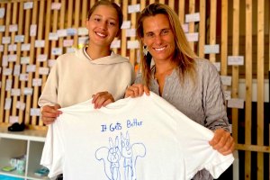 Joana Rocha Lança Programa Inovador para empoderar Jovens a Lidar com Emoções