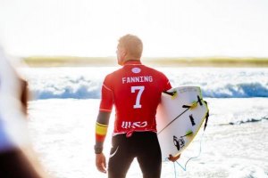 Foto: Rip Curl / Ed Sloane