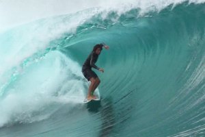 9 dias em Macaronis com Yago Dora