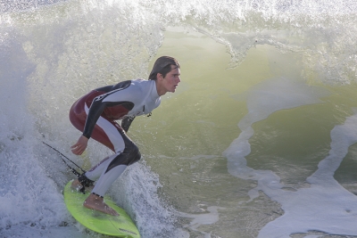 ESTORIL SURF FESTIVAL 2013