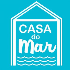 CASA DO MAR - NAZAR&Eacute;