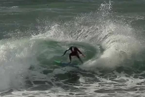 SESSÕES ALGARVIAS COM MIGUEL MOUZINHO
